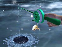 Hooked in the UK: Experience the Thrill of Ice Fishing Games Online, ice fishing game demo Hooked in the UK: Experience the Thrill of Ice Fishing Games Online, ice fishing game demo